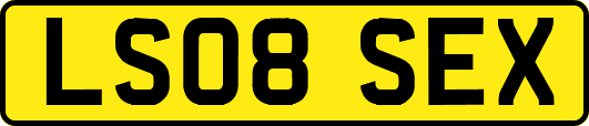 LS08SEX