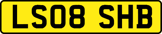 LS08SHB