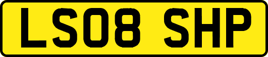 LS08SHP