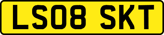 LS08SKT