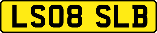 LS08SLB