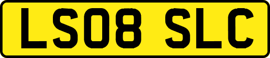 LS08SLC