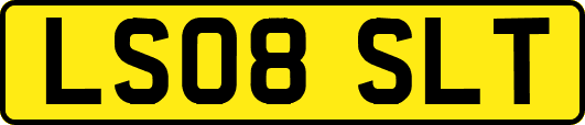 LS08SLT