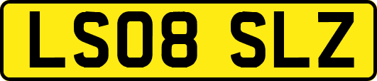 LS08SLZ