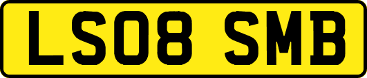 LS08SMB