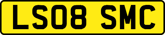LS08SMC