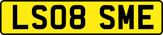 LS08SME