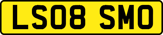 LS08SMO