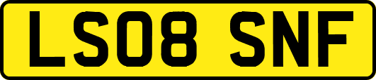 LS08SNF