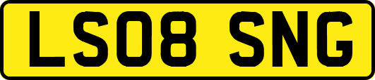 LS08SNG