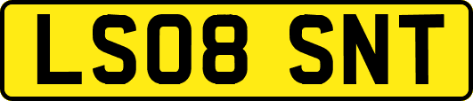 LS08SNT