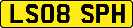 LS08SPH
