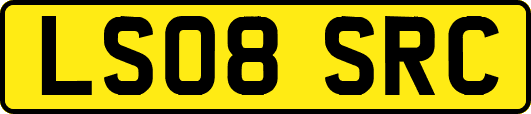 LS08SRC