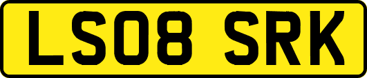 LS08SRK