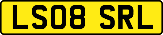 LS08SRL