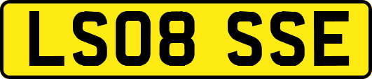LS08SSE