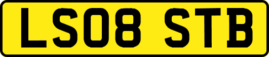 LS08STB