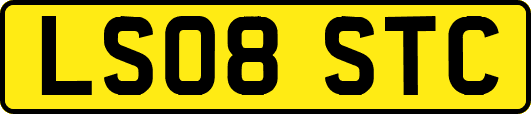 LS08STC