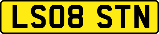 LS08STN