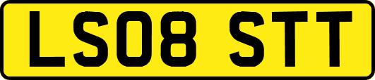 LS08STT