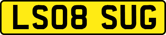 LS08SUG
