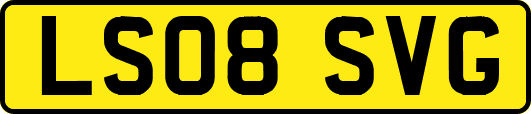 LS08SVG
