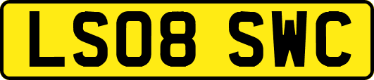 LS08SWC