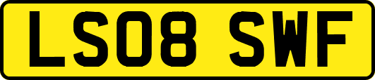 LS08SWF