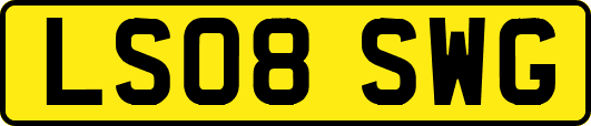 LS08SWG