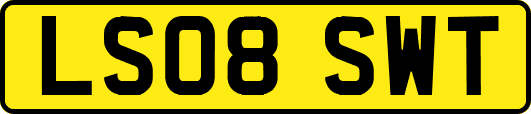 LS08SWT