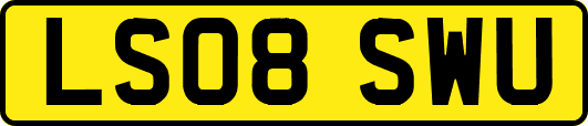 LS08SWU
