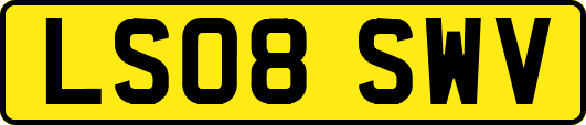 LS08SWV