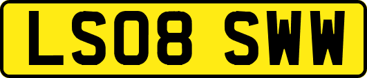 LS08SWW