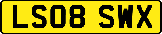 LS08SWX