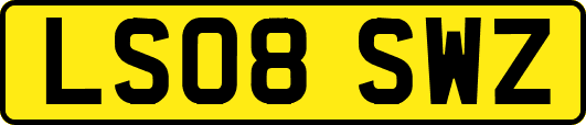 LS08SWZ
