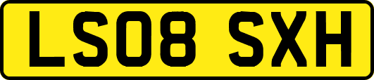 LS08SXH