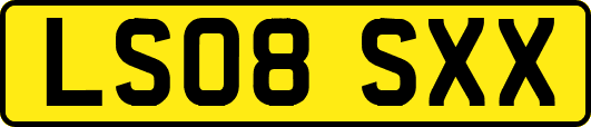 LS08SXX