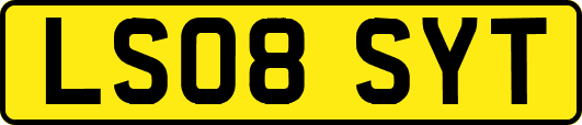 LS08SYT