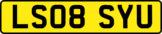 LS08SYU