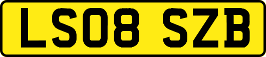 LS08SZB