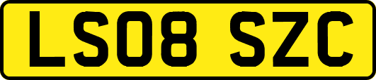 LS08SZC
