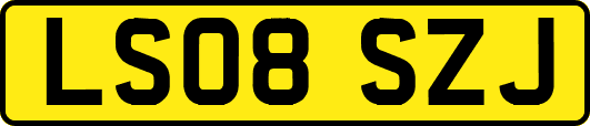 LS08SZJ