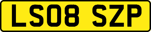 LS08SZP