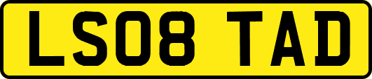 LS08TAD