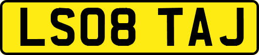 LS08TAJ
