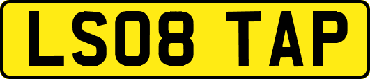 LS08TAP