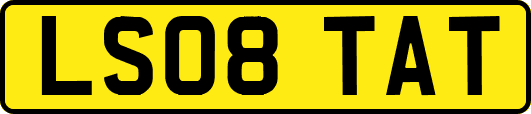 LS08TAT