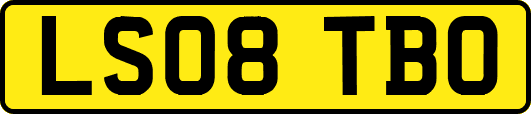 LS08TBO