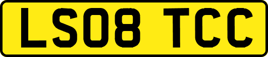 LS08TCC