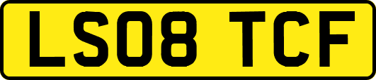 LS08TCF